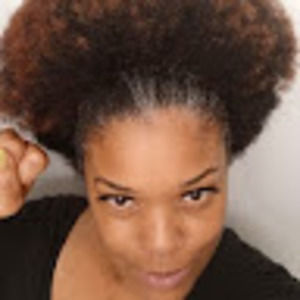 Meet your Posher, Onika